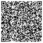 QR code with Hart Danowski Jenny contacts