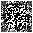 QR code with Peterson Craig Pt contacts