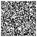 QR code with Lighten Up contacts
