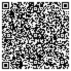 QR code with Greggs Bellevue Cycle contacts