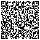 QR code with CCL Machine contacts