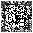 QR code with Enumclaw Autoworks contacts
