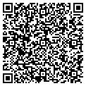 QR code with Flextech contacts