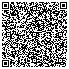 QR code with Jet City Printing Inc contacts