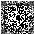 QR code with Smith Brothers Pruning Serv contacts