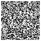 QR code with Fitzpatrick Knox Architect contacts