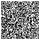 QR code with Kelp Monthly contacts
