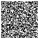 QR code with Olympic View contacts