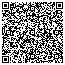 QR code with Entredeux contacts