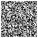 QR code with Duc Custom Cabinetry contacts
