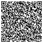 QR code with Marahram/Vertical Surfaces contacts