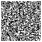 QR code with Kibblewhite Precision Mach Inc contacts