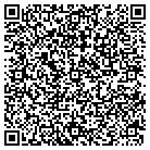 QR code with West Campus Childrens Center contacts