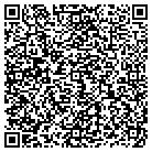 QR code with Rocklin Insurance Service contacts
