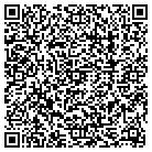 QR code with Island Hauling Service contacts