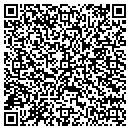 QR code with Toddler Time contacts