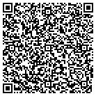 QR code with Global Clean Technologies contacts