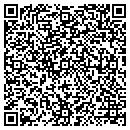 QR code with Pke Consulting contacts