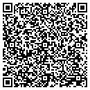 QR code with Far East Realty contacts