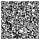 QR code with ITEC Group contacts