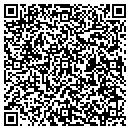 QR code with U-NEEK Rv Center contacts