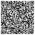 QR code with Metcalfe Construction contacts