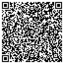 QR code with Power Tech Inc contacts