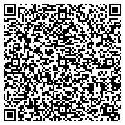 QR code with Construction Dynamics contacts