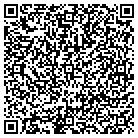 QR code with Washington Search & Rescue Sup contacts