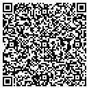QR code with Janet L Hill contacts