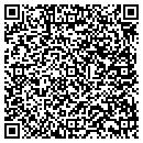QR code with Real Estate Matters contacts