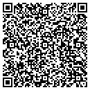 QR code with Taco Bell contacts