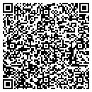 QR code with Fine Tuning contacts