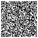 QR code with Felting Studio contacts