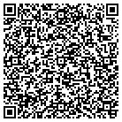 QR code with Eden Bioscience Corp contacts