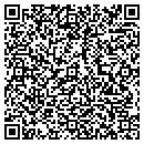 QR code with Isola L Olson contacts
