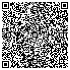 QR code with Beyond A Dream Body Art contacts