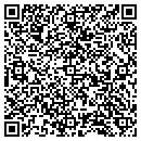 QR code with D A Davidson & Co contacts