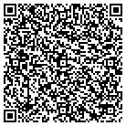 QR code with Cascade Country Computing contacts