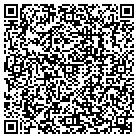 QR code with Scanit Storeit Shredit contacts