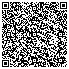 QR code with A G 47 Studio-Gallery contacts