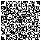 QR code with Neilsen Engineering Service contacts
