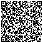QR code with Satsop Development Park contacts