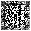 QR code with FBI contacts