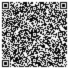 QR code with Thomas Building Center Inc contacts