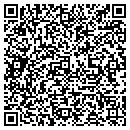 QR code with Nault Jewelry contacts
