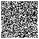 QR code with Keith A Mullins contacts