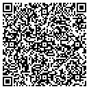 QR code with Jeremy Vance Inc contacts