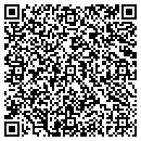 QR code with Rehn Lawrence E R DDS contacts