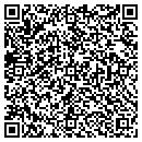 QR code with John McClean Media contacts